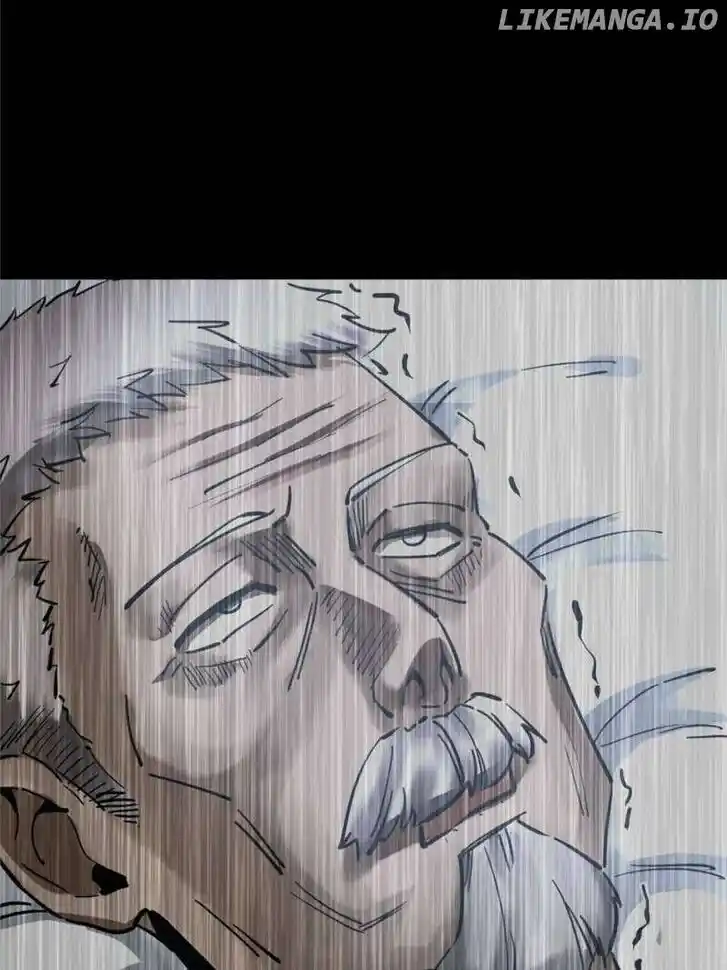 The Beginning From Gu Huo Niao Ch.269