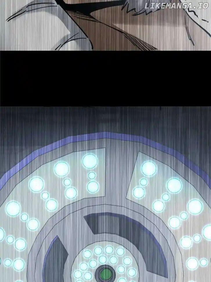 The Beginning From Gu Huo Niao Ch.269