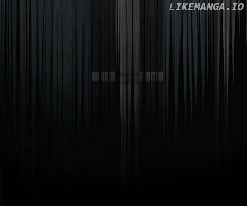 The Beginning From Gu Huo Niao Ch.269