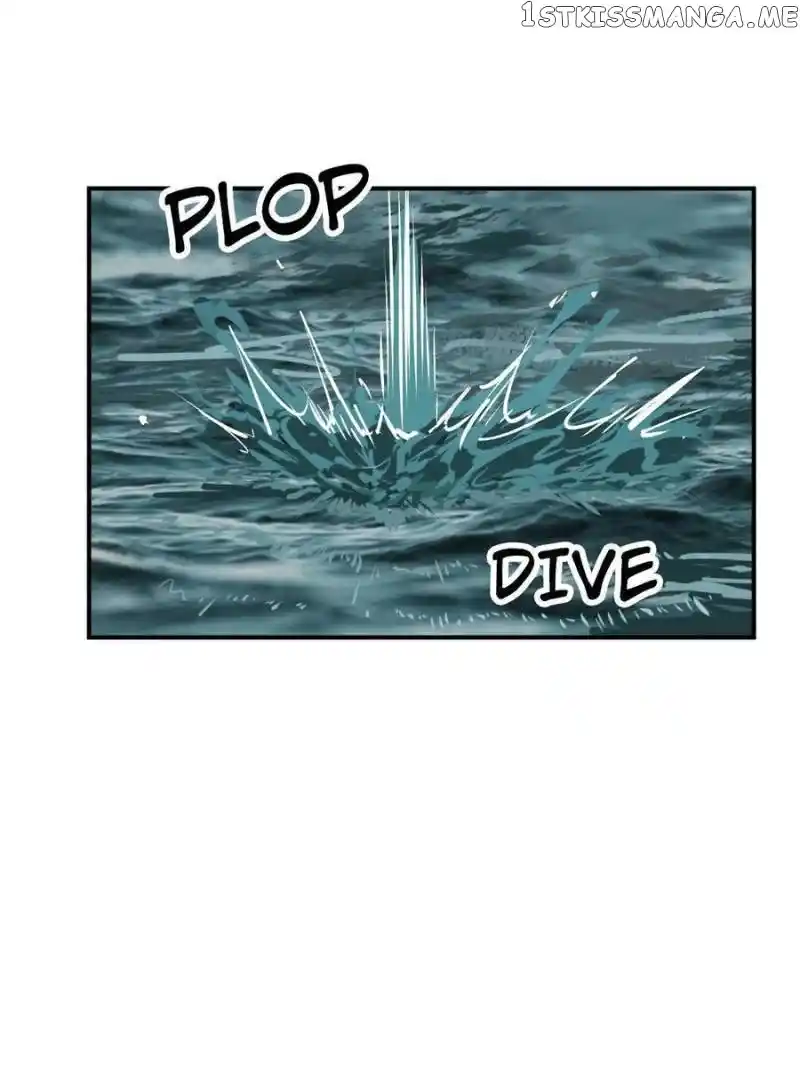 The Beginning From Gu Huo Niao Chapter 172