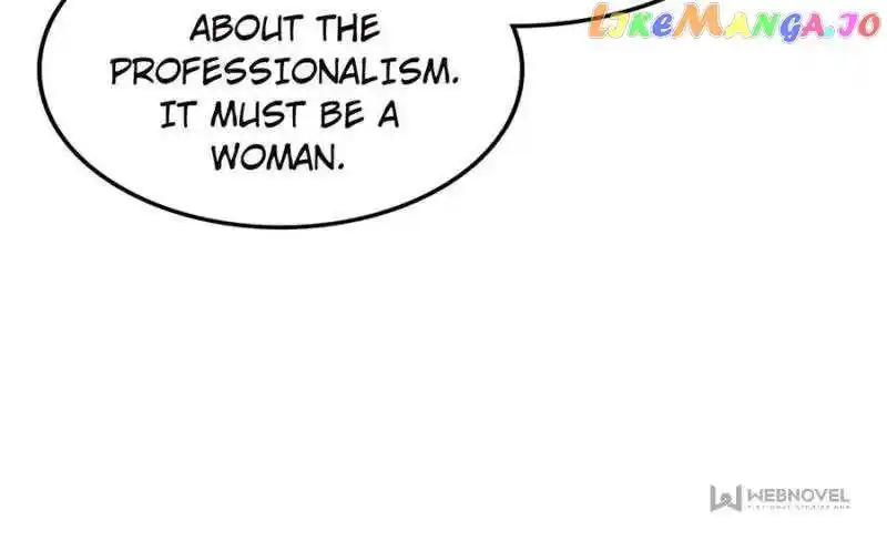 The Beginning From Gu Huo Niao Chapter 251