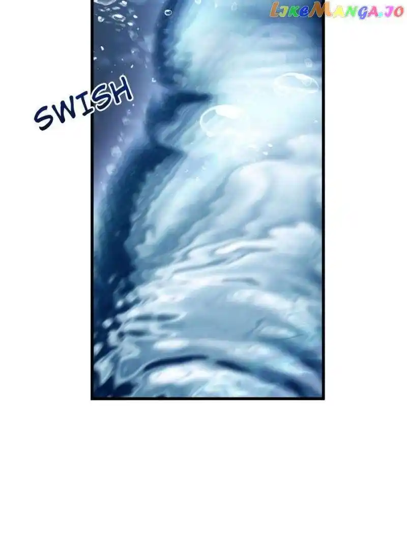 The Beginning From Gu Huo Niao Chapter 251