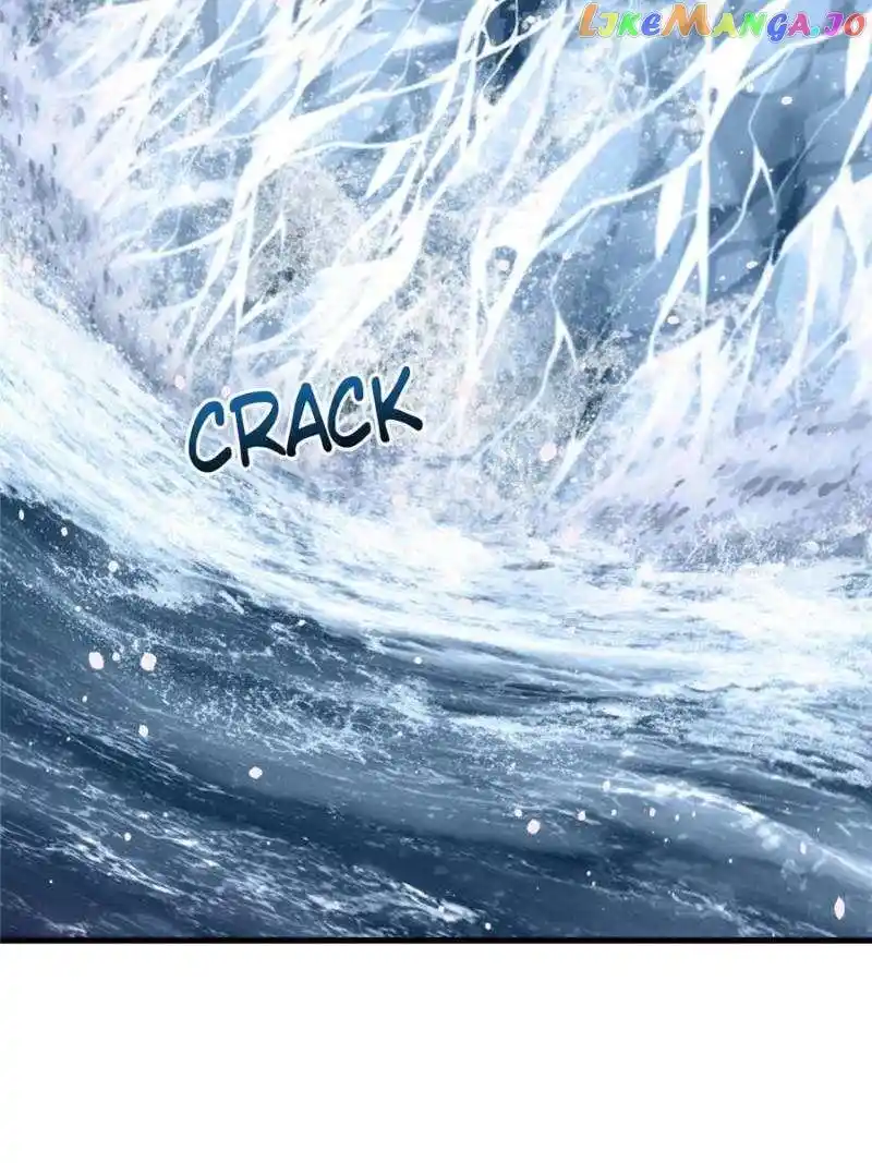 The Beginning From Gu Huo Niao Chapter 251