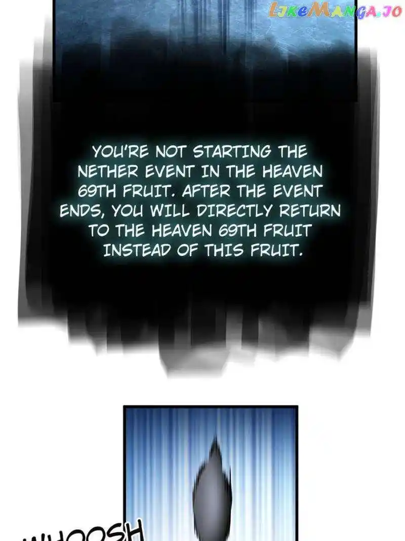 The Beginning From Gu Huo Niao Chapter 251