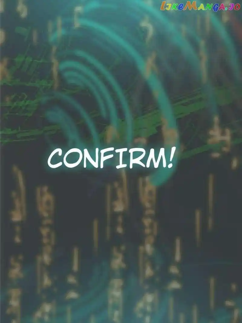 The Beginning From Gu Huo Niao Chapter 251