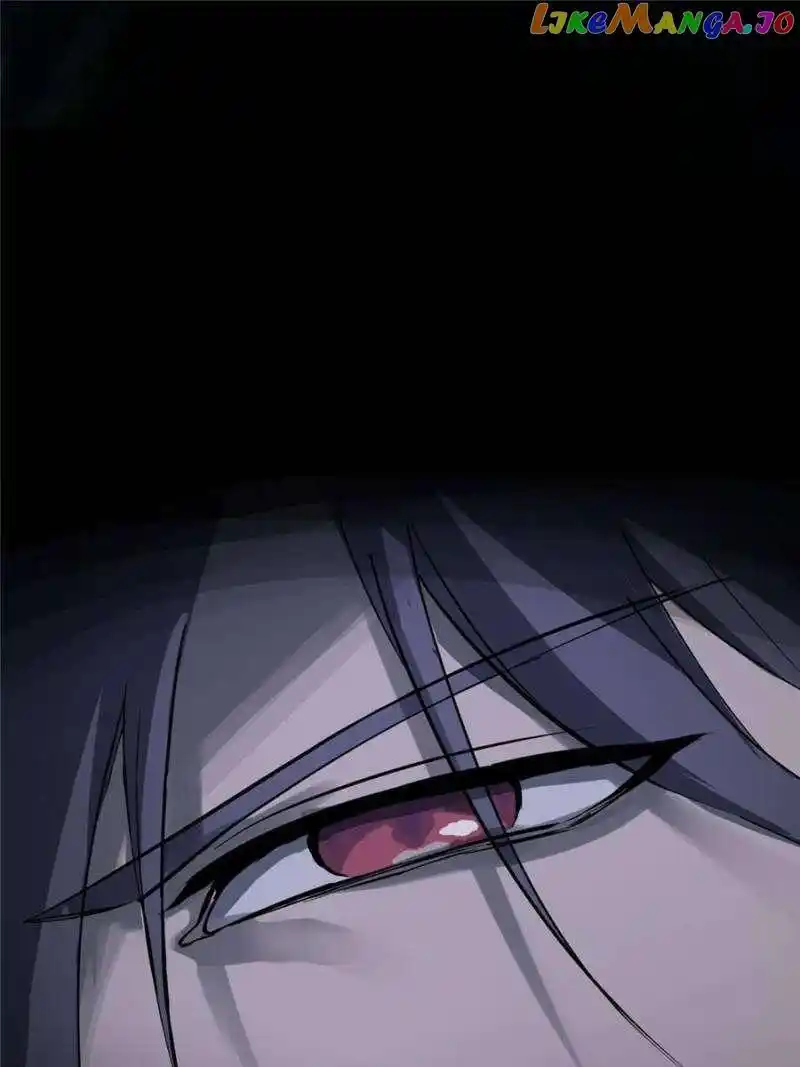 The Beginning From Gu Huo Niao Chapter 251