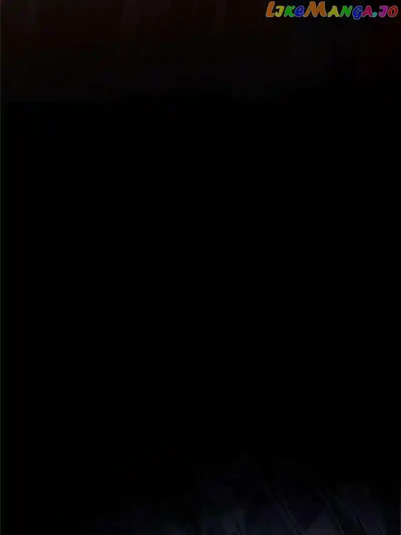 The Beginning From Gu Huo Niao Chapter 251