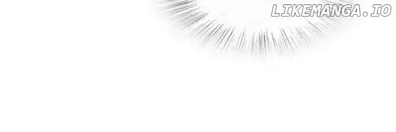 The Beginning From Gu Huo Niao Chapter 270