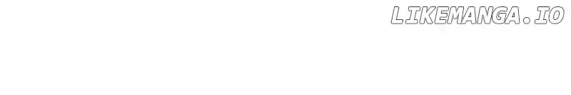 The Beginning From Gu Huo Niao Chapter 270