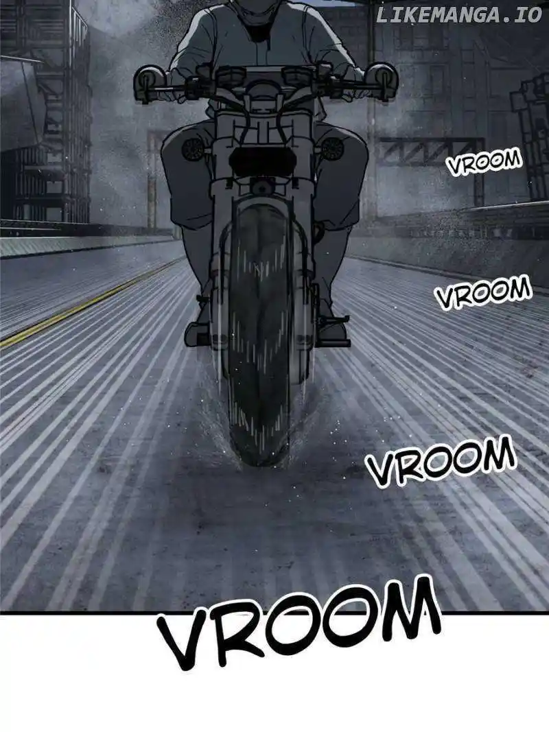 The Beginning From Gu Huo Niao Chapter 270