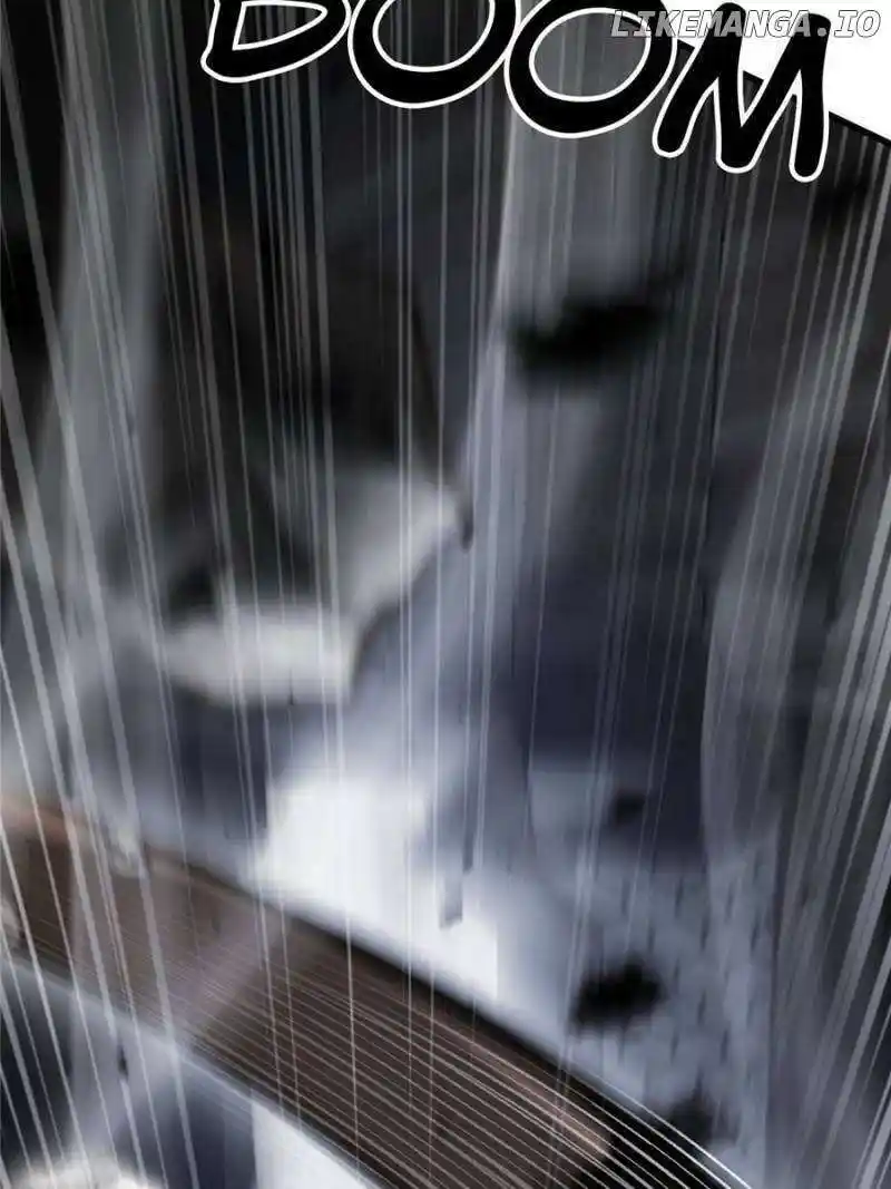 The Beginning From Gu Huo Niao Chapter 270