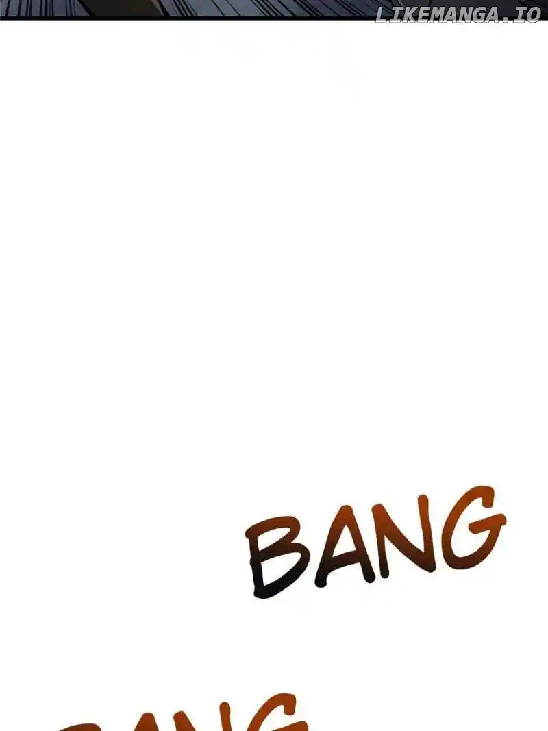 The Beginning From Gu Huo Niao Chapter 270