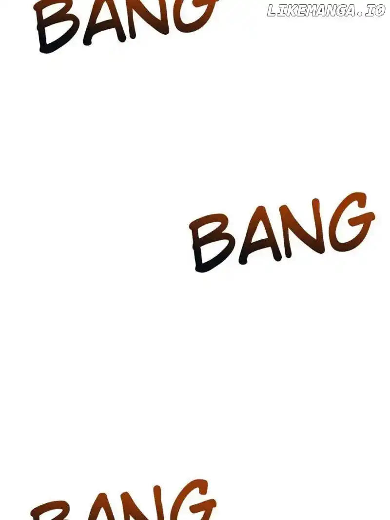 The Beginning From Gu Huo Niao Chapter 270