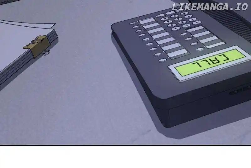 The Beginning From Gu Huo Niao Chapter 271