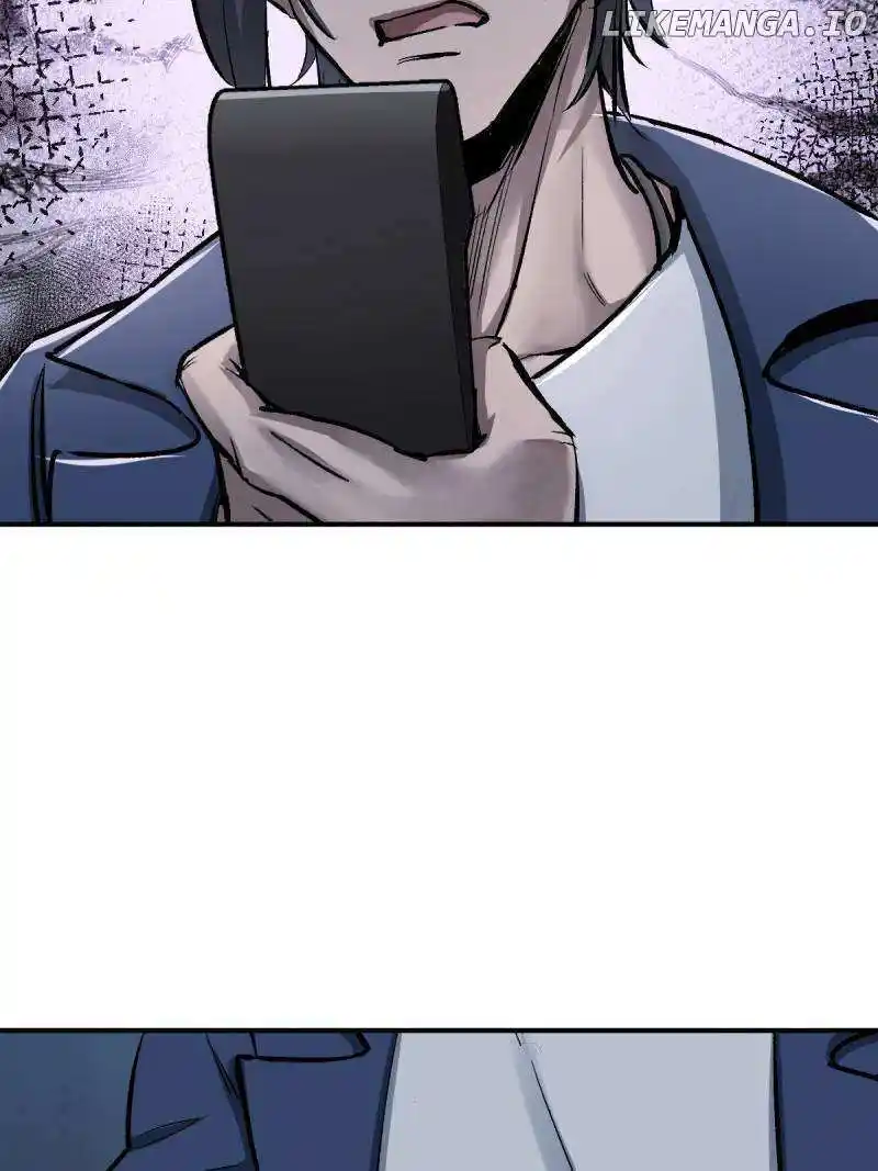 The Beginning From Gu Huo Niao Chapter 271