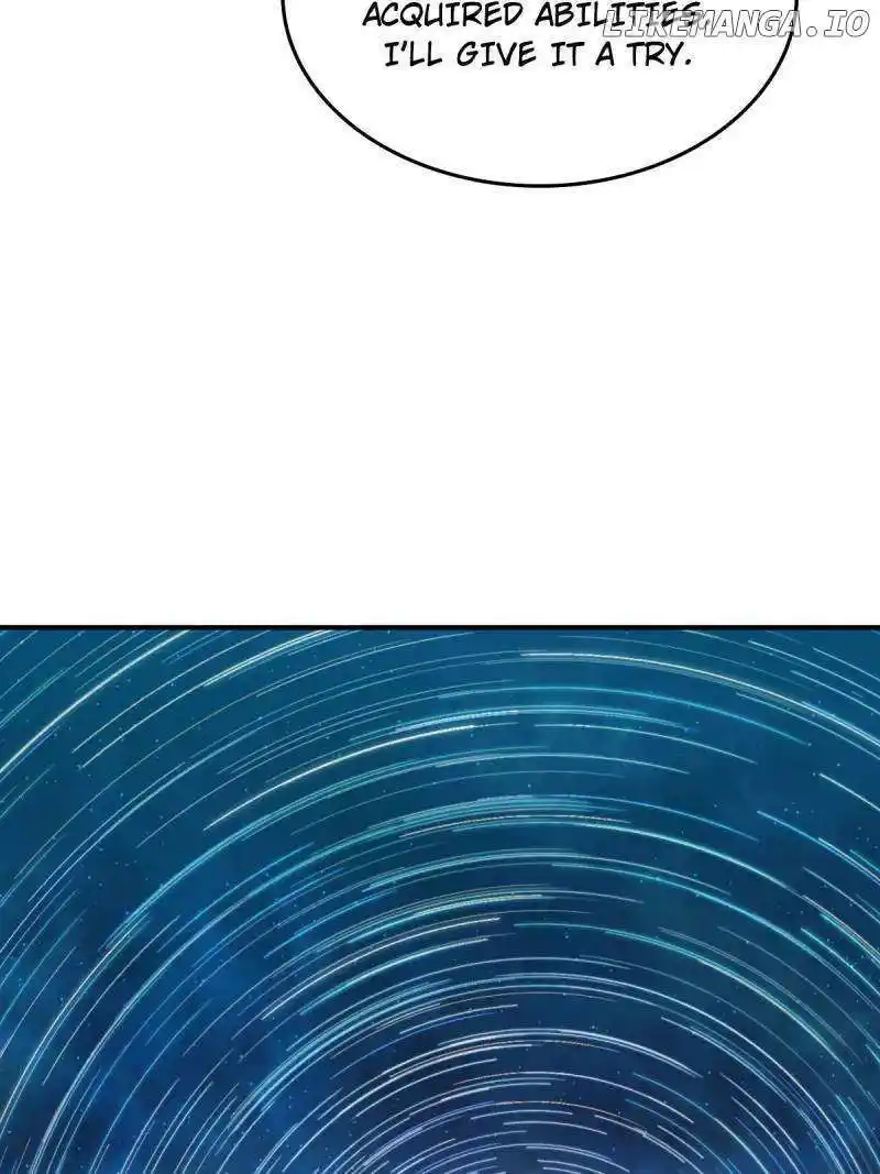 The Beginning From Gu Huo Niao Chapter 271