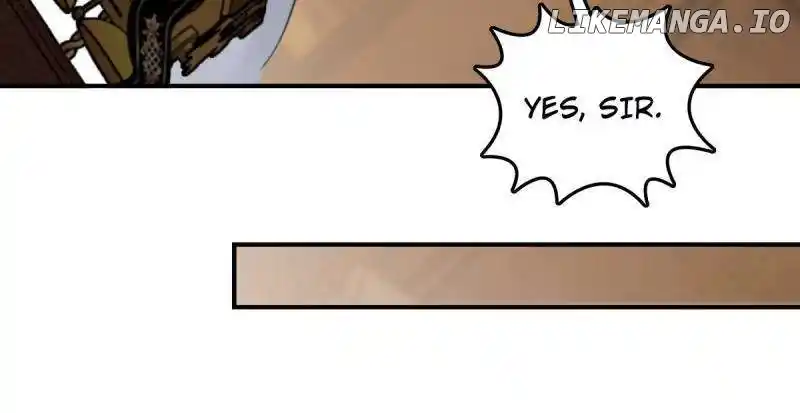 The Beginning From Gu Huo Niao Chapter 271