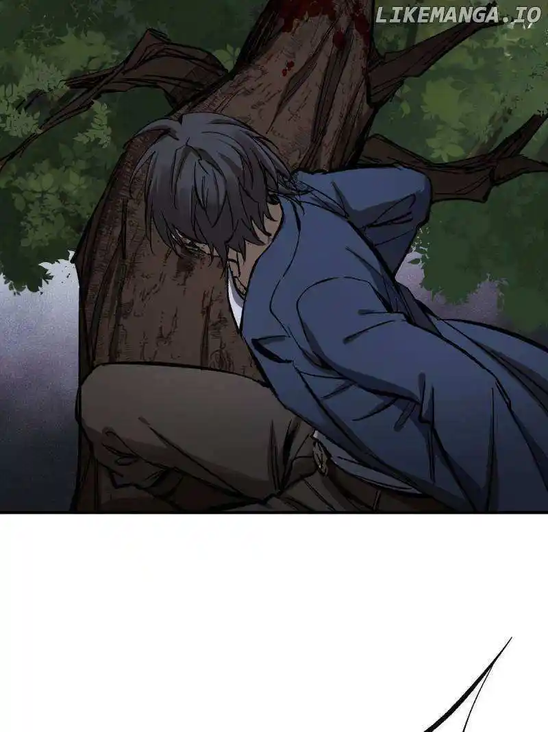 The Beginning From Gu Huo Niao Chapter 271