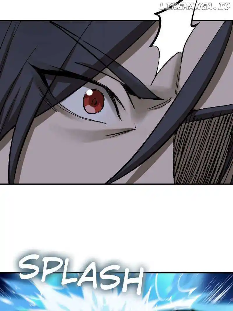 The Beginning From Gu Huo Niao Chapter 271