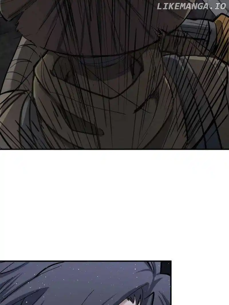 The Beginning From Gu Huo Niao Chapter 271