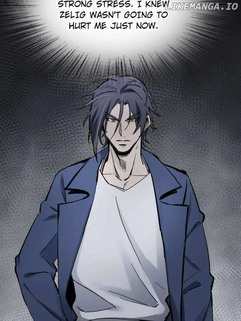 The Beginning From Gu Huo Niao Chapter 271