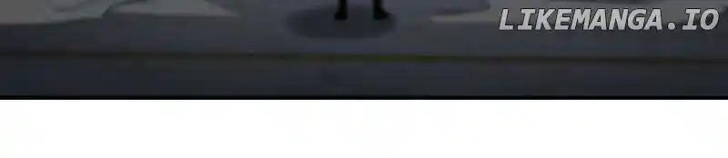 The Beginning From Gu Huo Niao Chapter 271