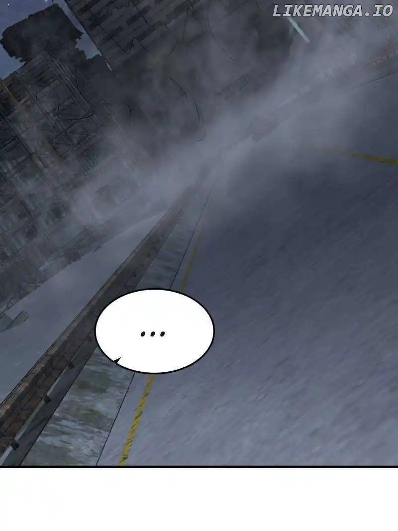 The Beginning From Gu Huo Niao Chapter 271