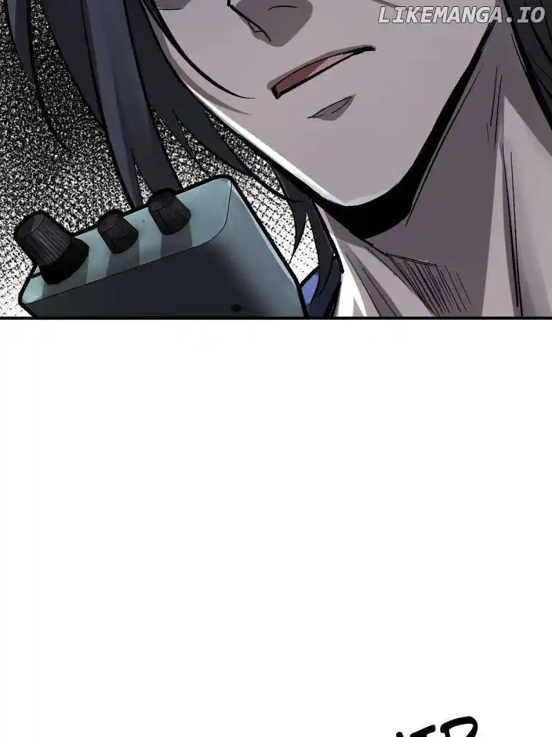 The Beginning From Gu Huo Niao Chapter 271