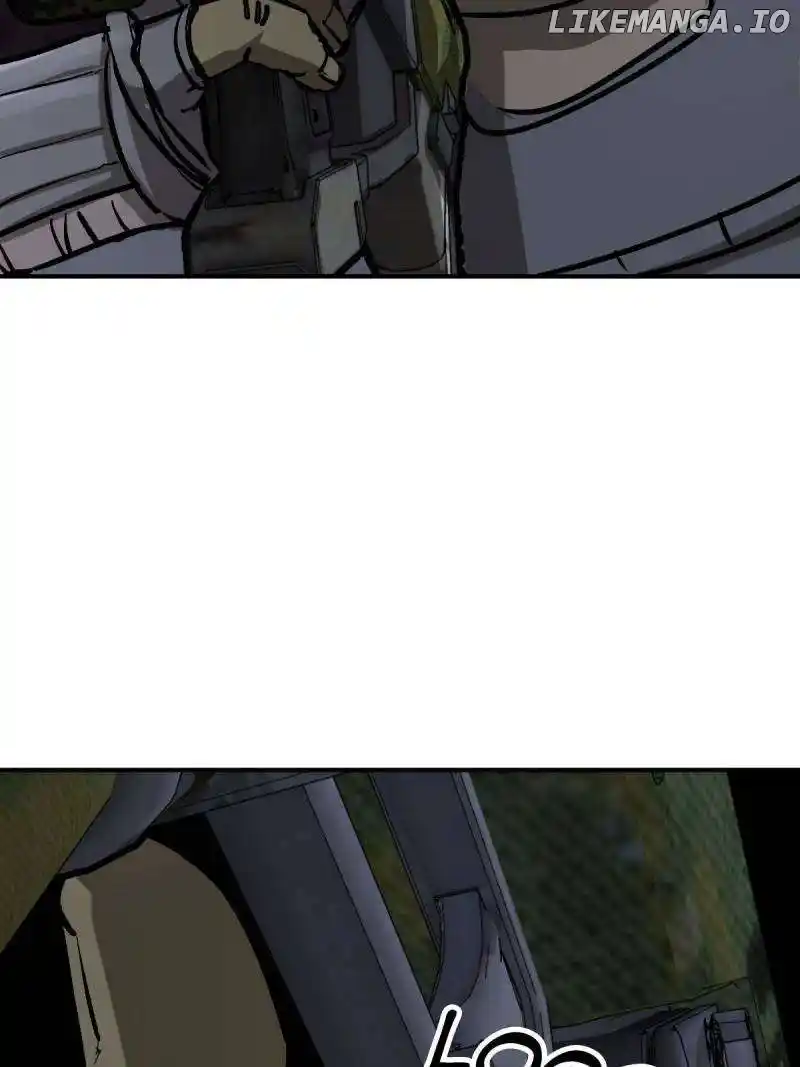 The Beginning From Gu Huo Niao Chapter 271