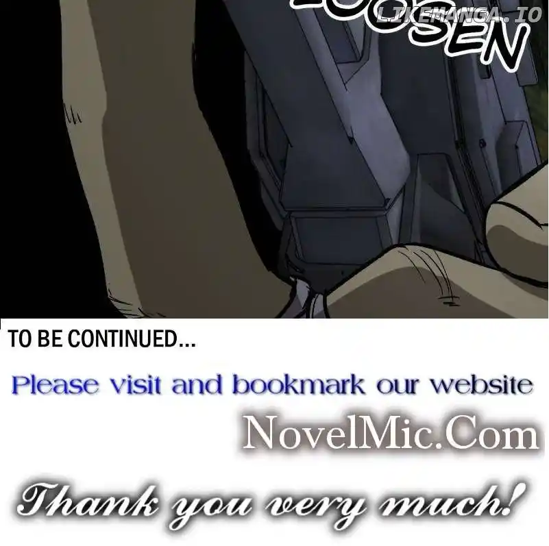 The Beginning From Gu Huo Niao Chapter 271