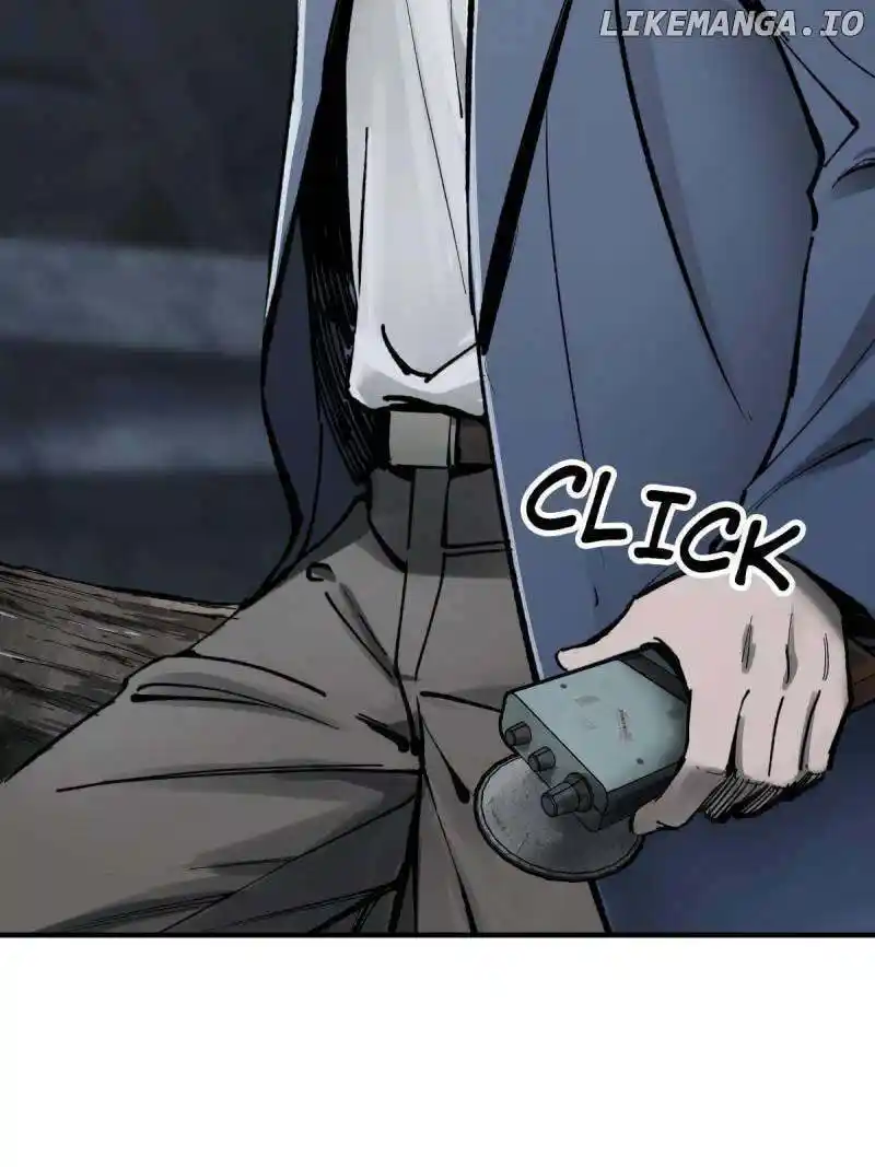 The Beginning From Gu Huo Niao Chapter 272