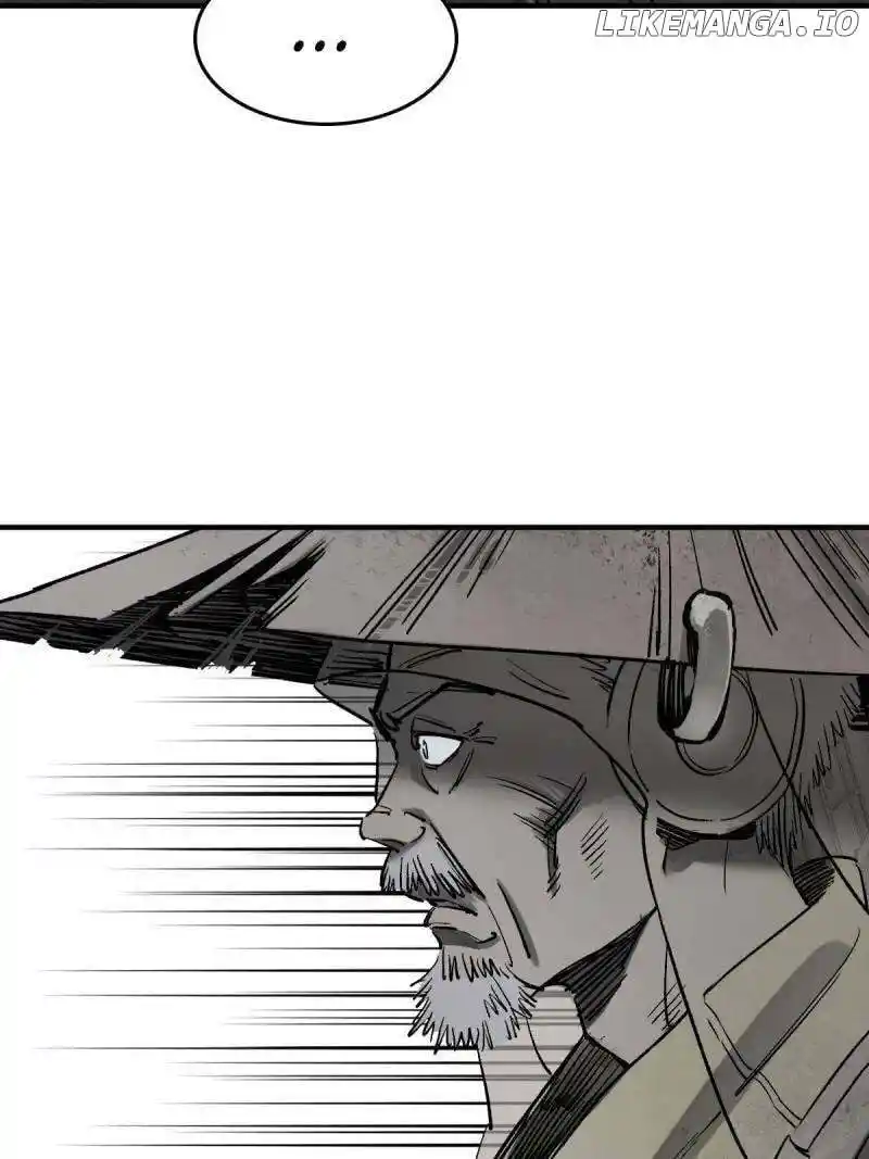 The Beginning From Gu Huo Niao Chapter 272