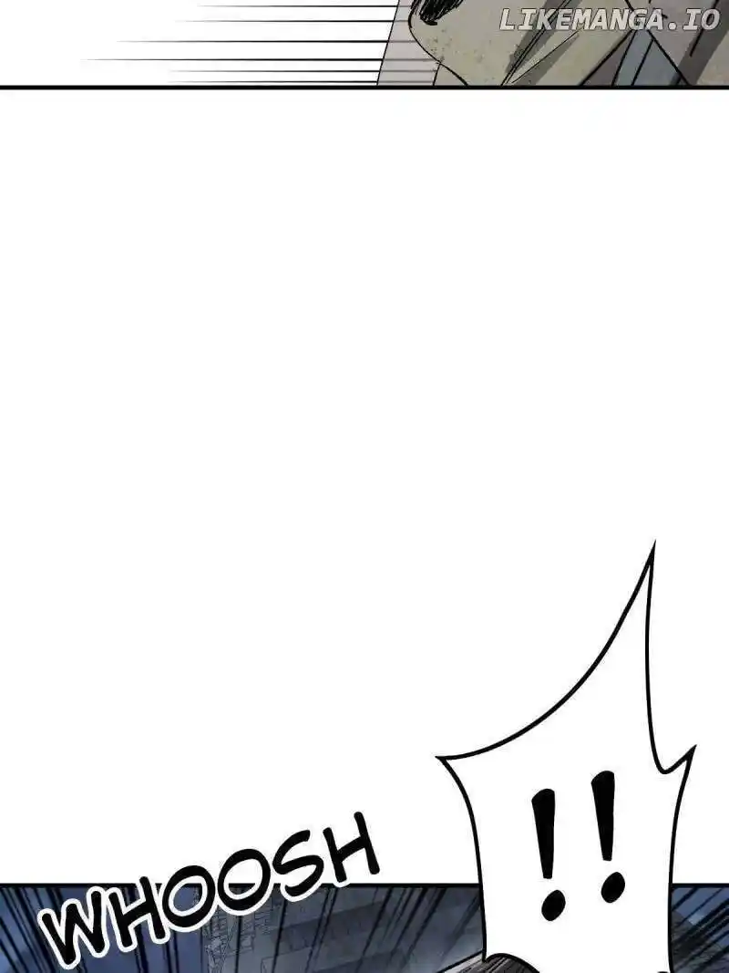 The Beginning From Gu Huo Niao Chapter 272