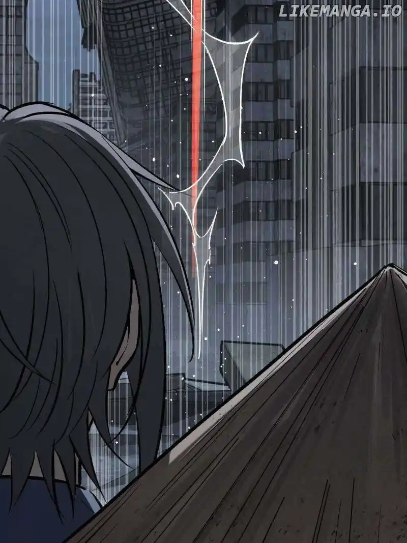 The Beginning From Gu Huo Niao Chapter 272