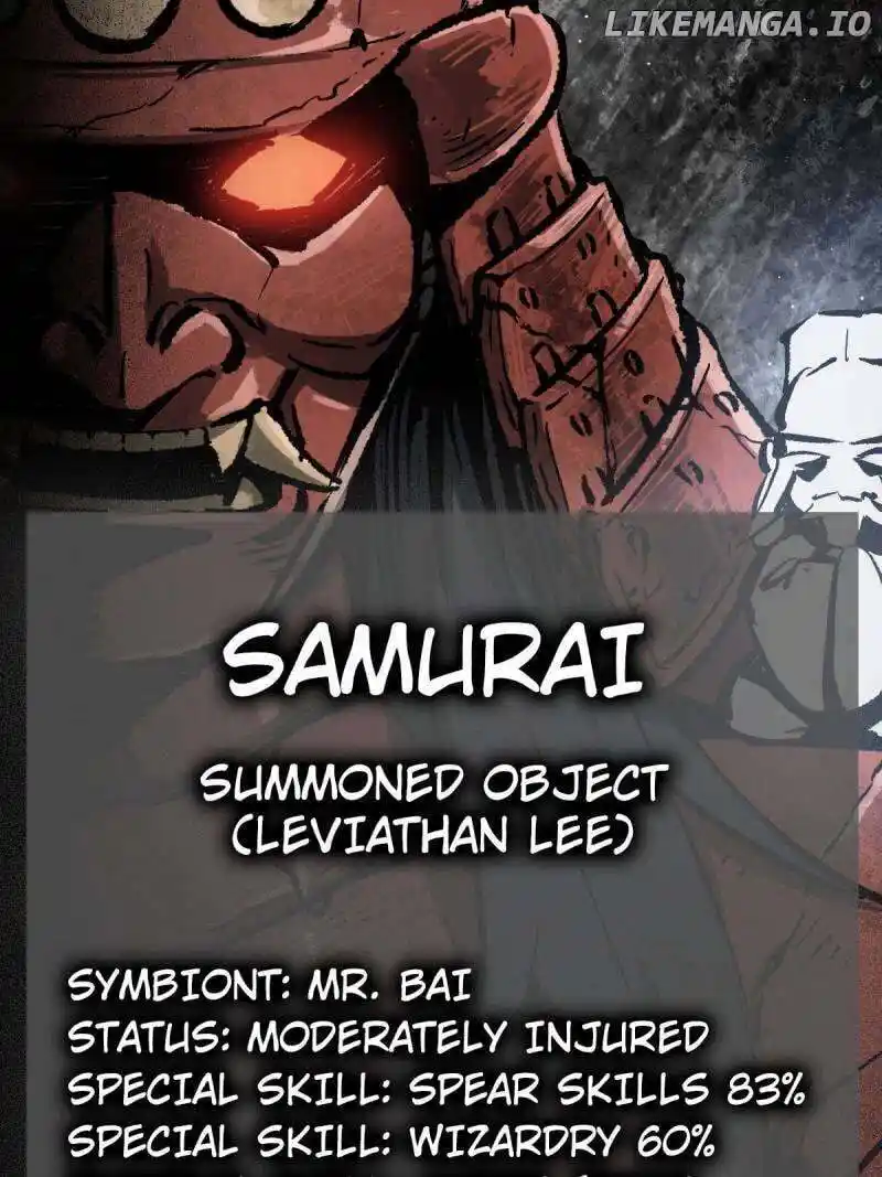 The Beginning From Gu Huo Niao Chapter 272