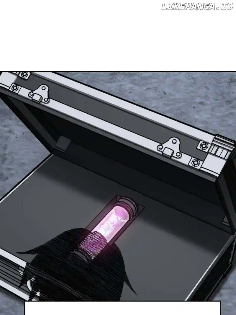 The Beginning From Gu Huo Niao Chapter 272