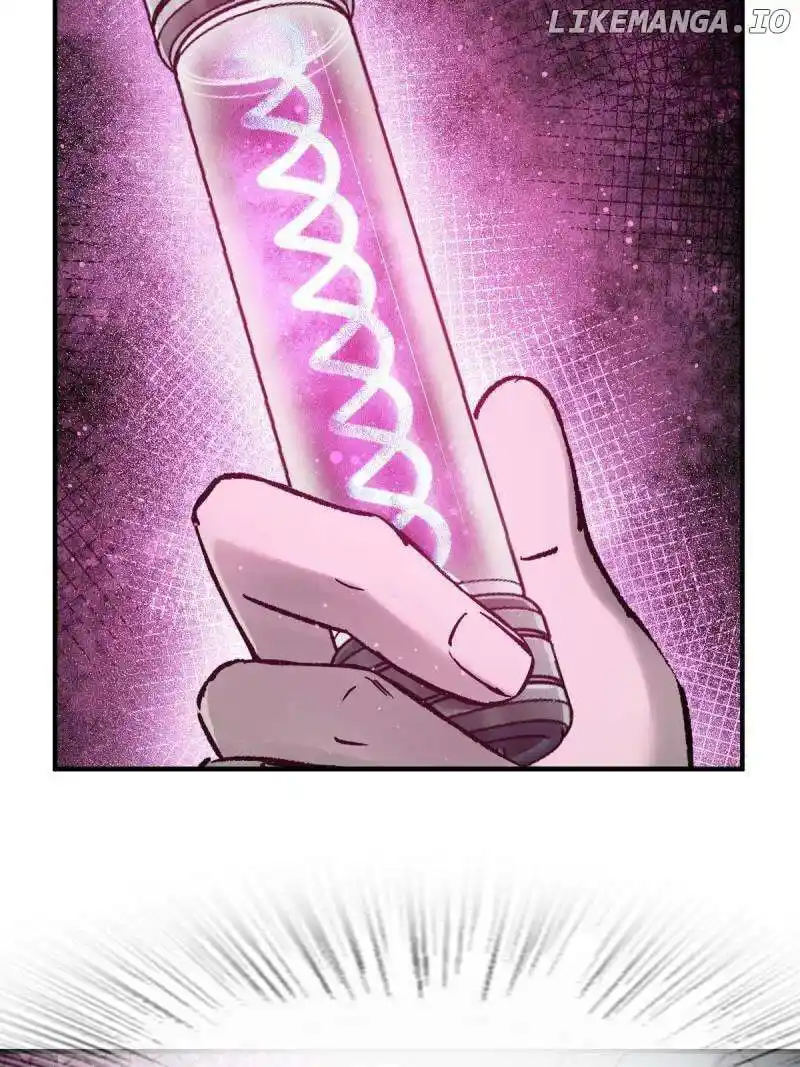 The Beginning From Gu Huo Niao Chapter 272