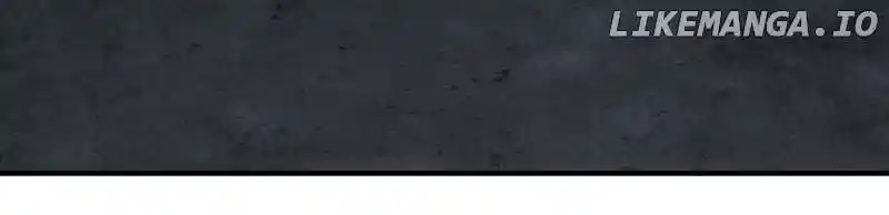 The Beginning From Gu Huo Niao Chapter 272