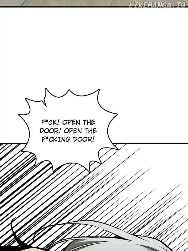 The Beginning From Gu Huo Niao Chapter 272