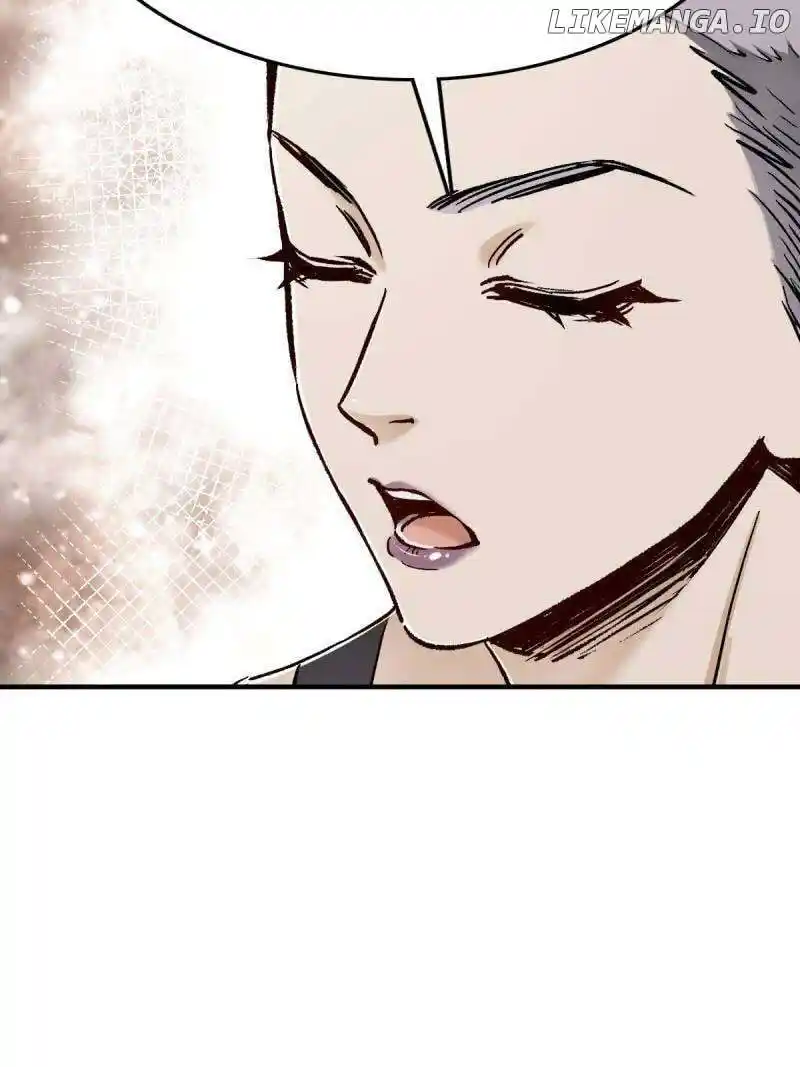 The Beginning From Gu Huo Niao Chapter 272