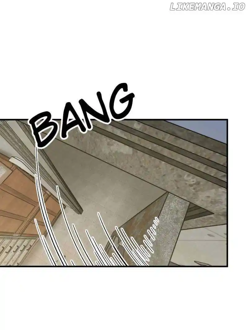 The Beginning From Gu Huo Niao Chapter 272