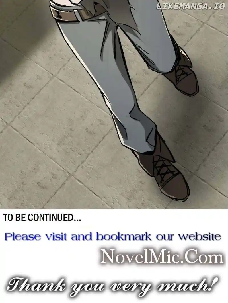 The Beginning From Gu Huo Niao Chapter 272