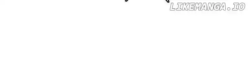 The Beginning From Gu Huo Niao Chapter 273