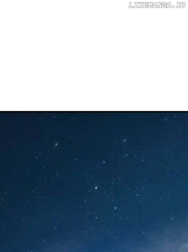 The Beginning From Gu Huo Niao Chapter 273