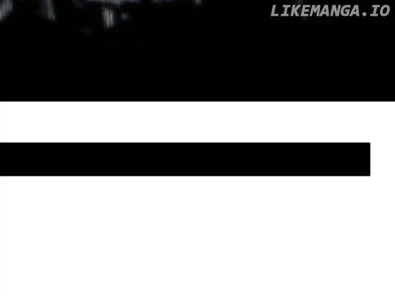 The Beginning From Gu Huo Niao Chapter 273