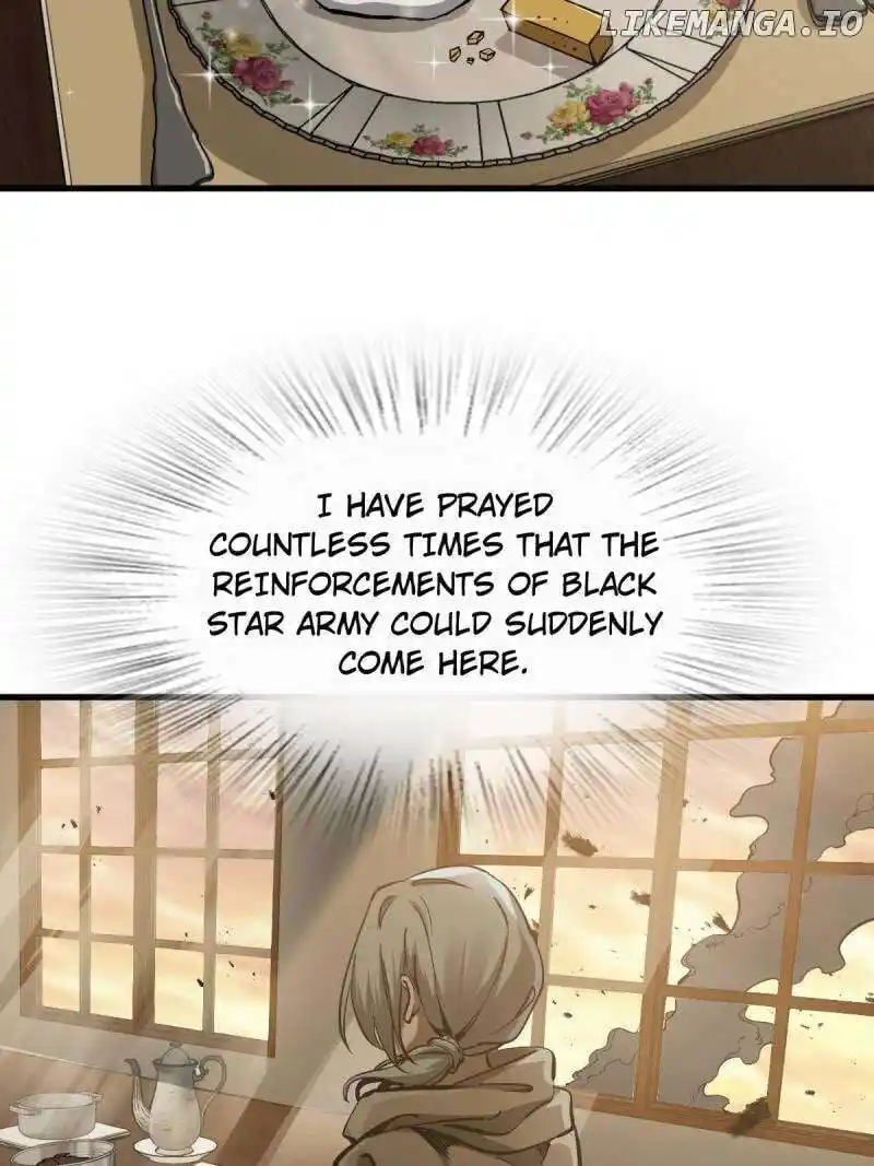 The Beginning From Gu Huo Niao Chapter 273