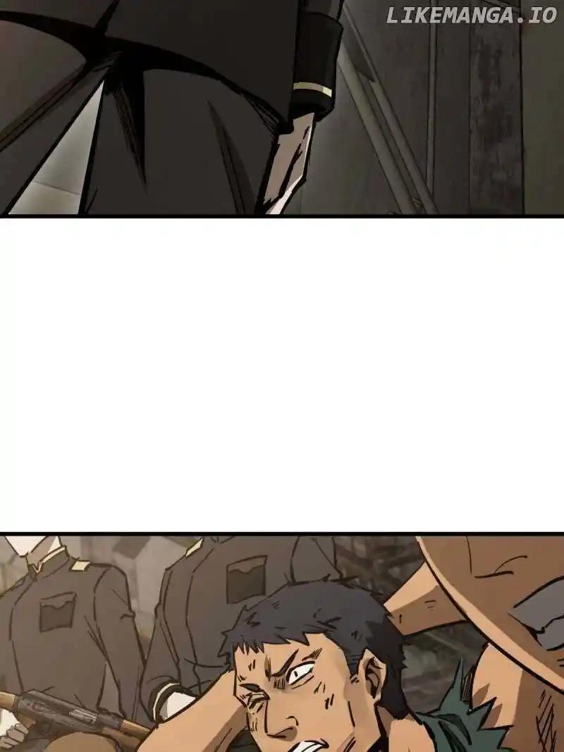 The Beginning From Gu Huo Niao Chapter 273