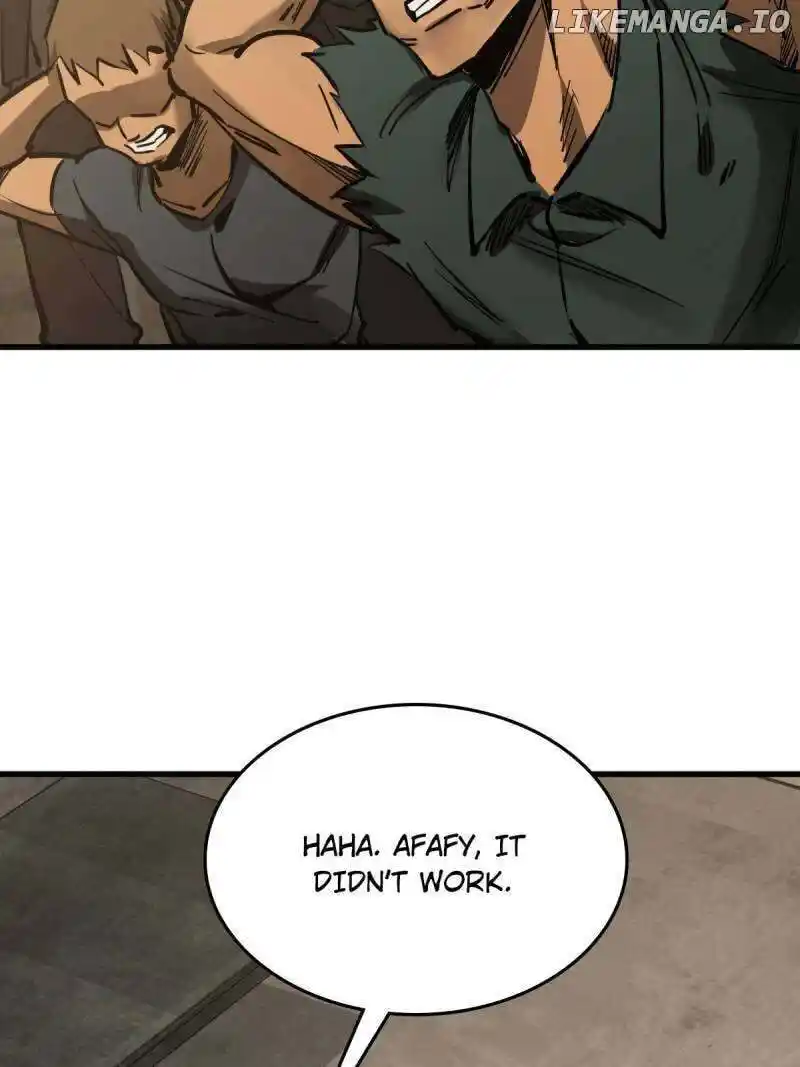 The Beginning From Gu Huo Niao Chapter 273