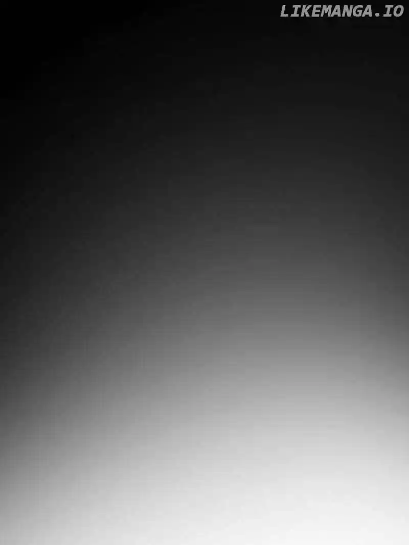 The Beginning From Gu Huo Niao Chapter 274