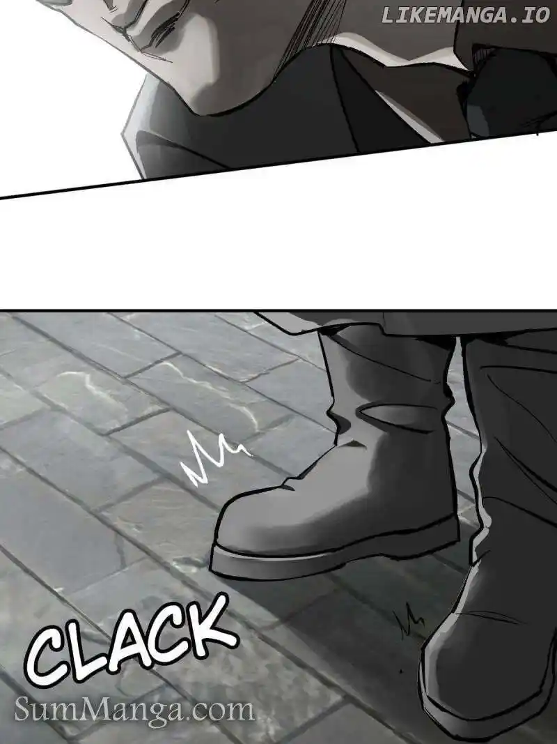 The Beginning From Gu Huo Niao Chapter 274